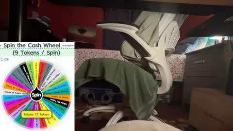 Fullofkink online show from 05-29-26, 01:58