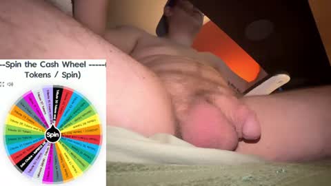 Fullofkink online show from 07-15-26, 01:49