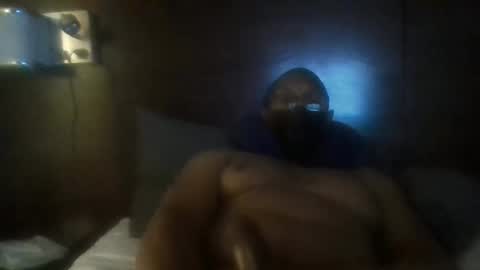 fullsize63 online show from 03-01-25, 02:44