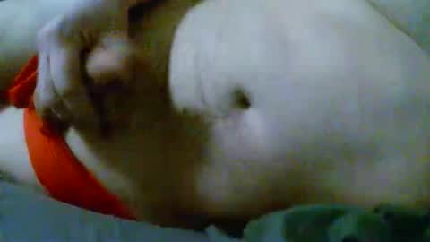 fultonstreet196860 online show from 03-29-26, 11:49