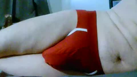 fultonstreet196860 online show from 04-05-26, 01:47