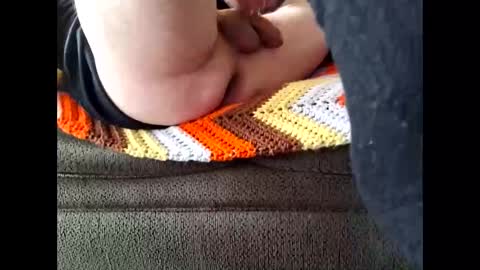 fun206310 online show from 02-10-25, 05:52