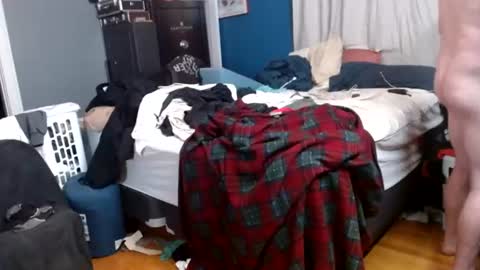 fun2bemade online show from 06-24-26, 04:55