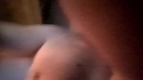 fun4u2nite online show from 02-19-25, 07:17