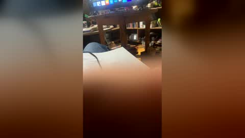 I hope you know me online show from 05-21-26, 10:33