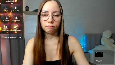 fun__nd__bun online show from 04-14-26, 01:33