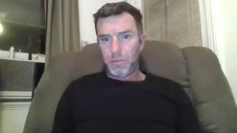 funaussieguy80 online show from 04-23-26, 11:09