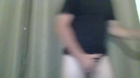 funaussieguy80 online show from 05-12-26, 08:11