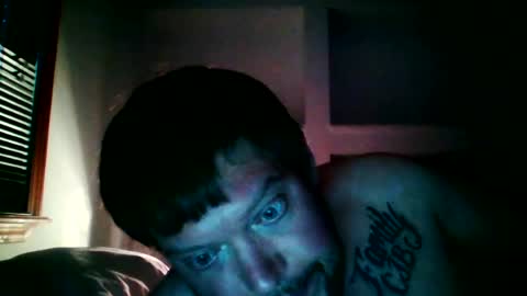 funbuck5840 online show from 06-13-26, 12:58