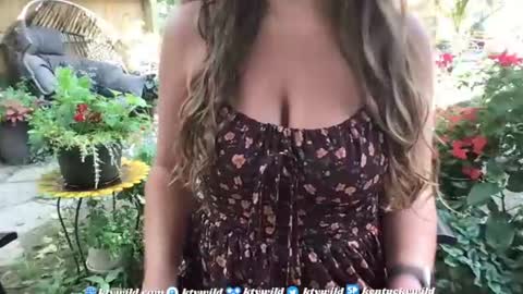   Thank you for visiting I hope you had fun 3 online show from 06-16-26, 10:23