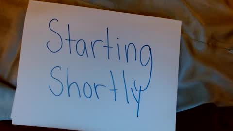 funchickxxx online show from 03-23-26, 04:05