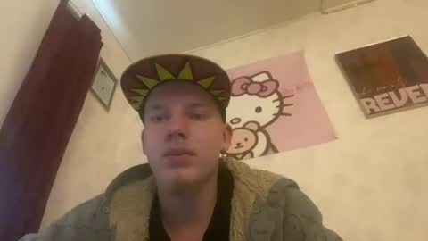 funchyt online show from 08-07-26, 12:29