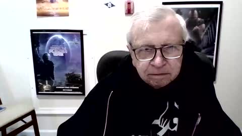 funclemike online show from 03-14-26, 04:34