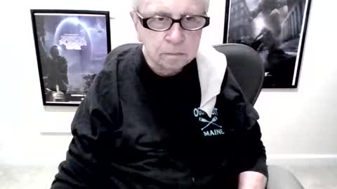 funclemike online show from 04-12-26, 06:46