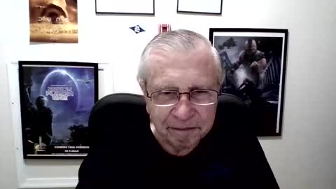 funclemike online show from 04-16-26, 02:07