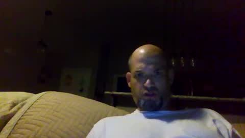 funcpl8989 online show from 01-09-26, 11:50