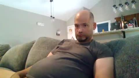 funcpl8989 online show from 04-02-26, 10:07