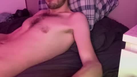 fundude1993 online show from 01-11-26, 07:02