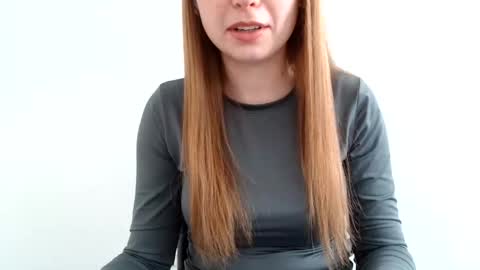 Emma online show from 05-15-26, 07:26