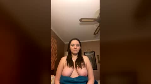 funghoul1031 online show from 01-31-26, 10:08