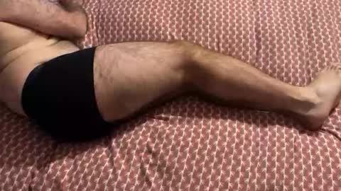 fungiphil online show from 02-22-26, 09:19