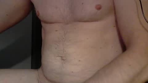 funguy1979100 online show from 02-15-26, 12:47