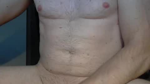 funguy1979100 online show from 02-21-26, 12:22