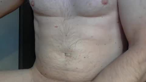 funguy1979100 online show from 02-22-26, 02:15