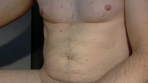 funguy1979100 online show from 03-07-26, 12:18