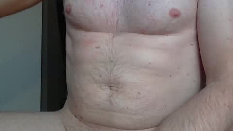 funguy1979100 online show from 03-07-26, 02:03