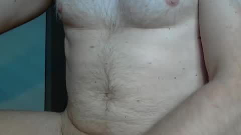 funguy1979100 online show from 05-05-26, 11:35