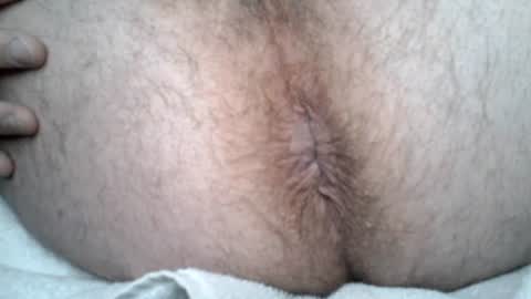 First Week on Cam online show from 07-07-26, 03:42