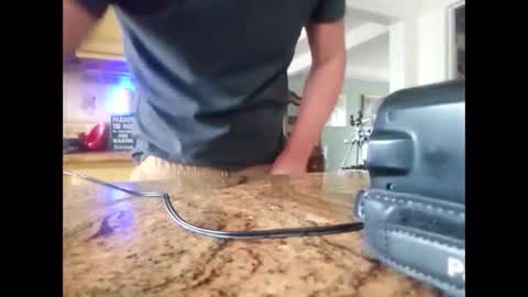 funguyinct online show from 09-25-25, 03:16