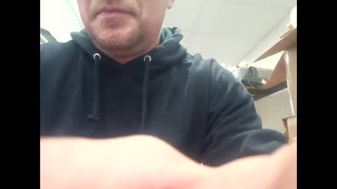 funguyinct online show from 01-17-26, 04:43