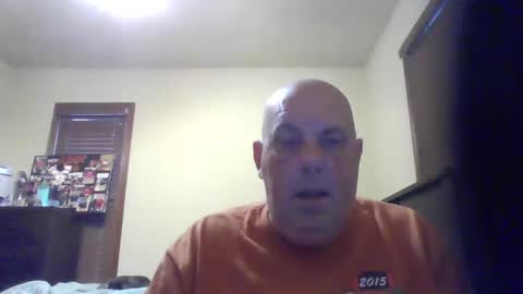 funguywi45 online show from 09-19-25, 01:45