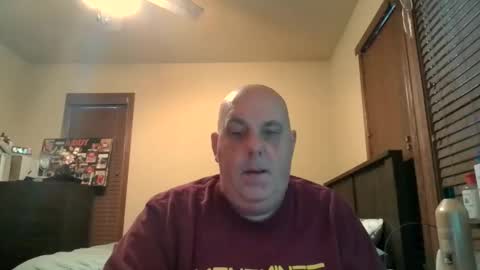 funguywi45 online show from 12-13-25, 09:42