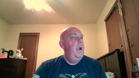 funguywi45 online show from 04-27-26, 11:52