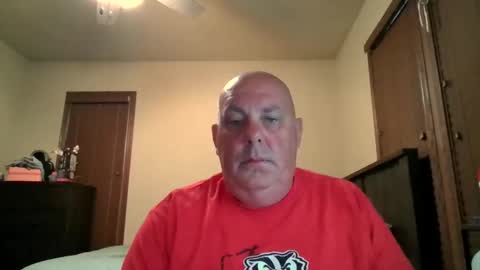 funguywi45 online show from 06-10-26, 11:20