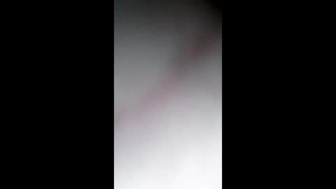 funinbed607918 online show from 04-22-26, 02:25