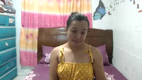 MAE online show from 01-18-26, 12:36