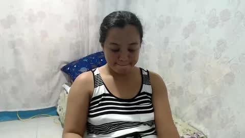 MAE online show from 02-12-26, 09:59