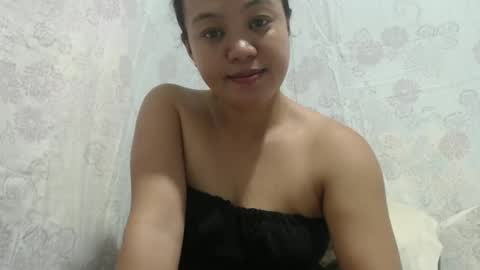 MAE online show from 02-15-26, 12:29