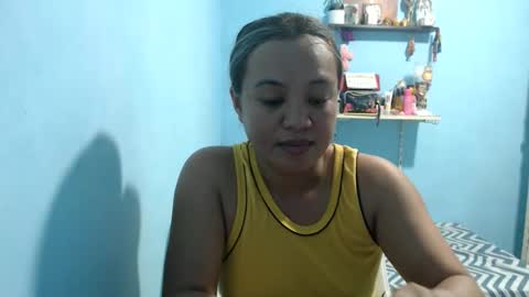 MAE online show from 05-19-26, 08:42