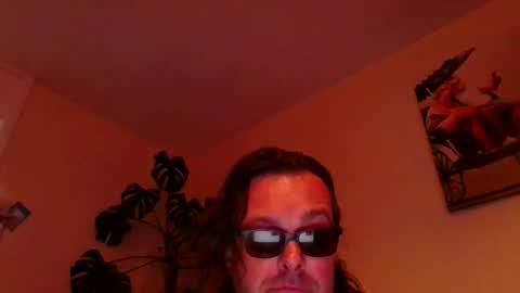 funn333funn333 online show from 06-03-26, 01:19