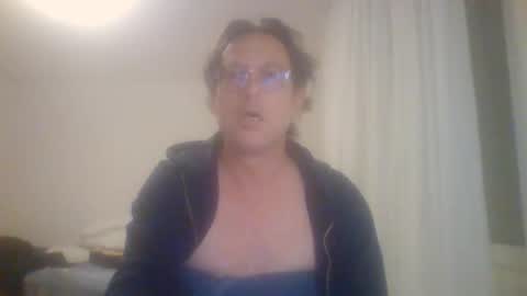 Snapshot of funneltunnel chatting on 04-19-26, 05:45 funneltunnel online show from 04-19-26, 05:45