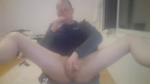 Snapshot of funneltunnel chatting on 04-20-26, 06:53 funneltunnel online show from 04-20-26, 06:53