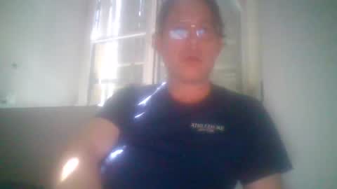 Snapshot of funneltunnel chatting on 04-23-26, 11:09 funneltunnel online show from 04-23-26, 11:09