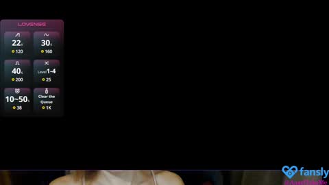 Funny  mila online show from 01-06-25, 10:35