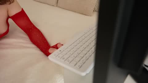 Katy Noel -  online show from 03-13-26, 11:28