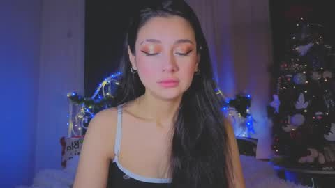 Tiffany online show from 01-12-26, 08:58